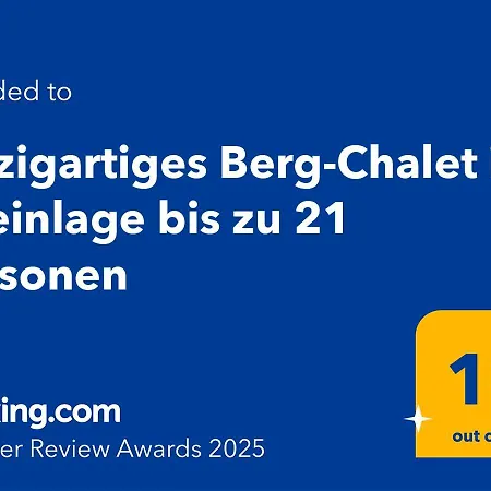 Apartment G21 Alpine A Mountain Hideaway Bayrischzell